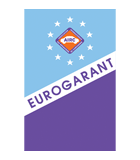 Eurogarant