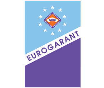 Eurogarant