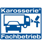 Karosseriearbeiten