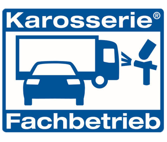 Karosseriefachbetrieb