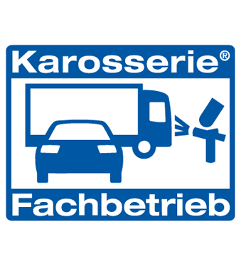 Karosserie Fachbetrieb