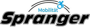 Spranger Mobilität