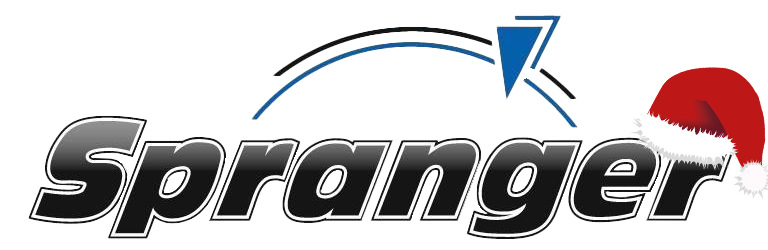 Autohaus Spranger GmbH - Bayernweg 22 - 08371 Glauchau